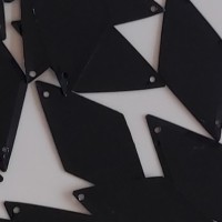 /album/fotogaleria-flitre-biele/cierne-c-261-jpg1/